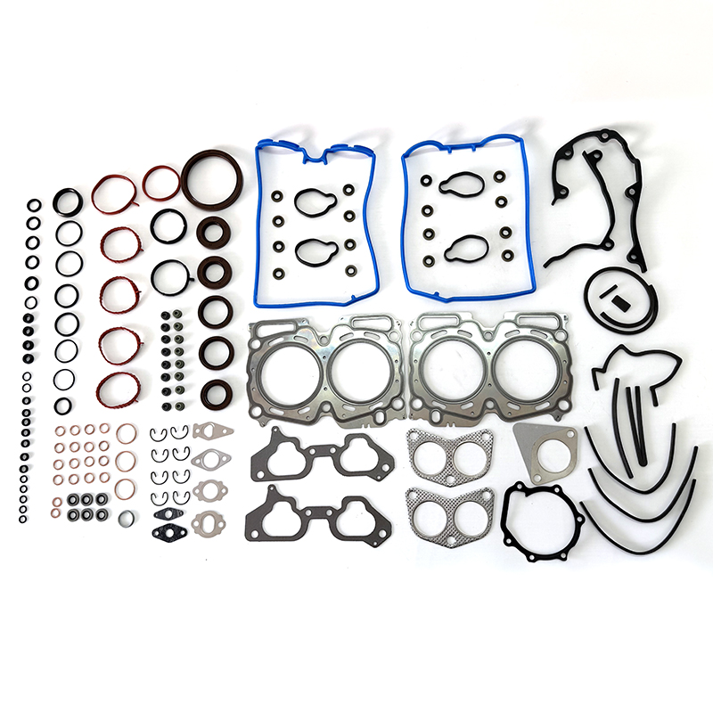 Model Kit Jdm - Kit complet de pièces de moteur