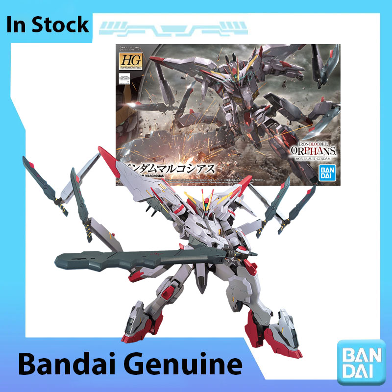 Model Kit Non Gundam - Kit de modèle Gundam 100% authentique