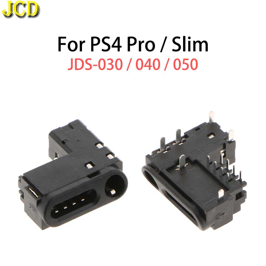 Model Kit Jdm - JCD 1 pièces pour PS4 JDM-010/011/010