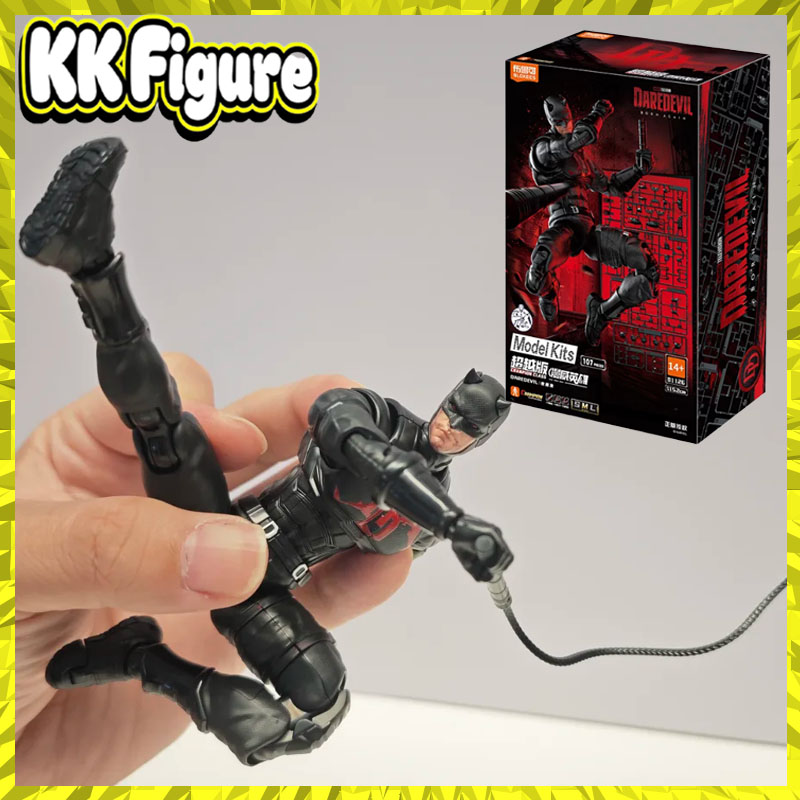 Model Kit Ultron - En stock : Nouveaux kits de
