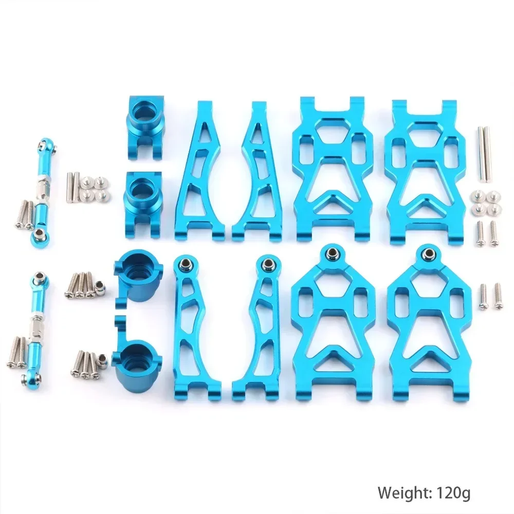 Model Kit Frame - Kit de pièces de mise à