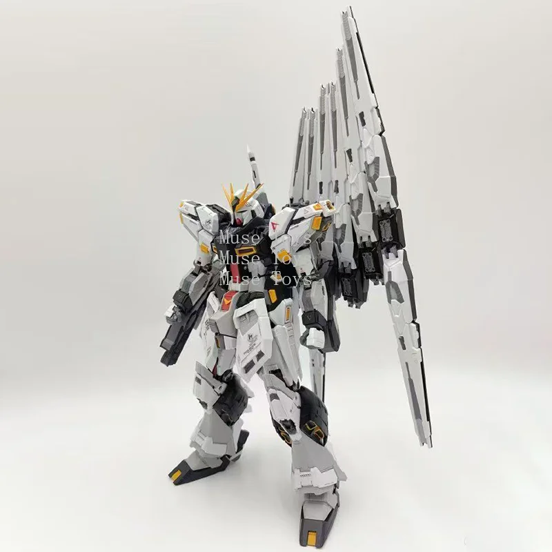 KO v-tiger 1/100 V combattant  - Model Kit Vs Figure avis et prix