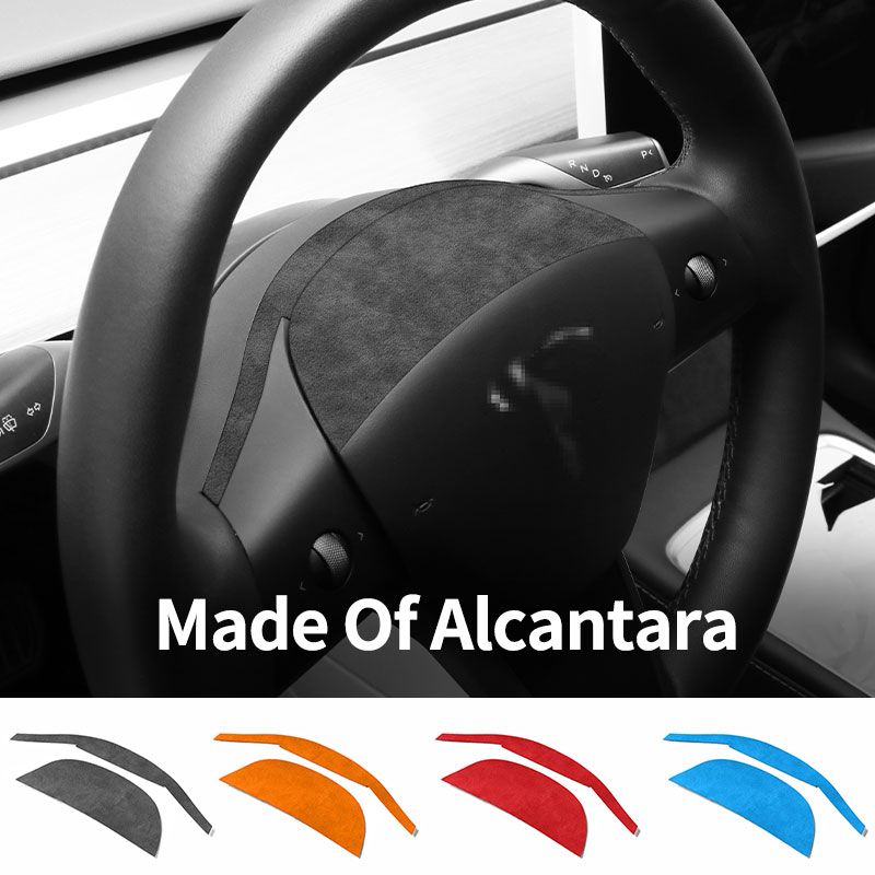 Pour Tesla Model 3 (19-23) Mod - Model Kit Frame avis et prix