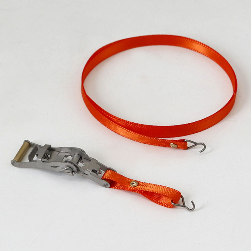 Sangles de serrage de corde JD - Model Kit Jms avis et prix