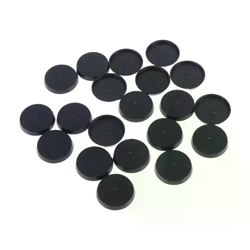 Base ronde pour figurines de j - Model Figure Base avis et prix
