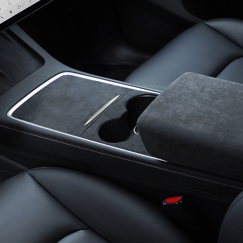 Pour Tesla Model 3 Model Y 201 - Model Kit Frame avis et prix