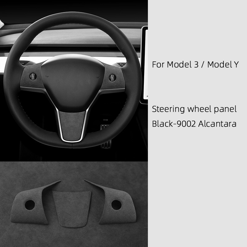 Pour Tesla Model 3 Model Y 201 - Model Kit Frame avis et prix