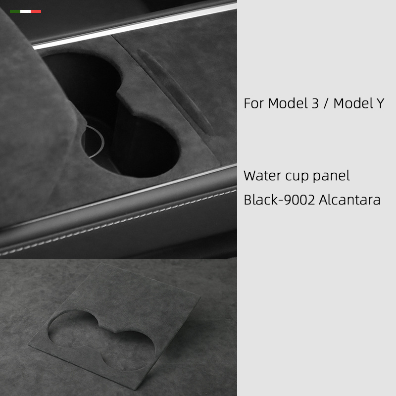 Pour Tesla Model 3 Model Y 201 - Model Kit Frame avis et prix