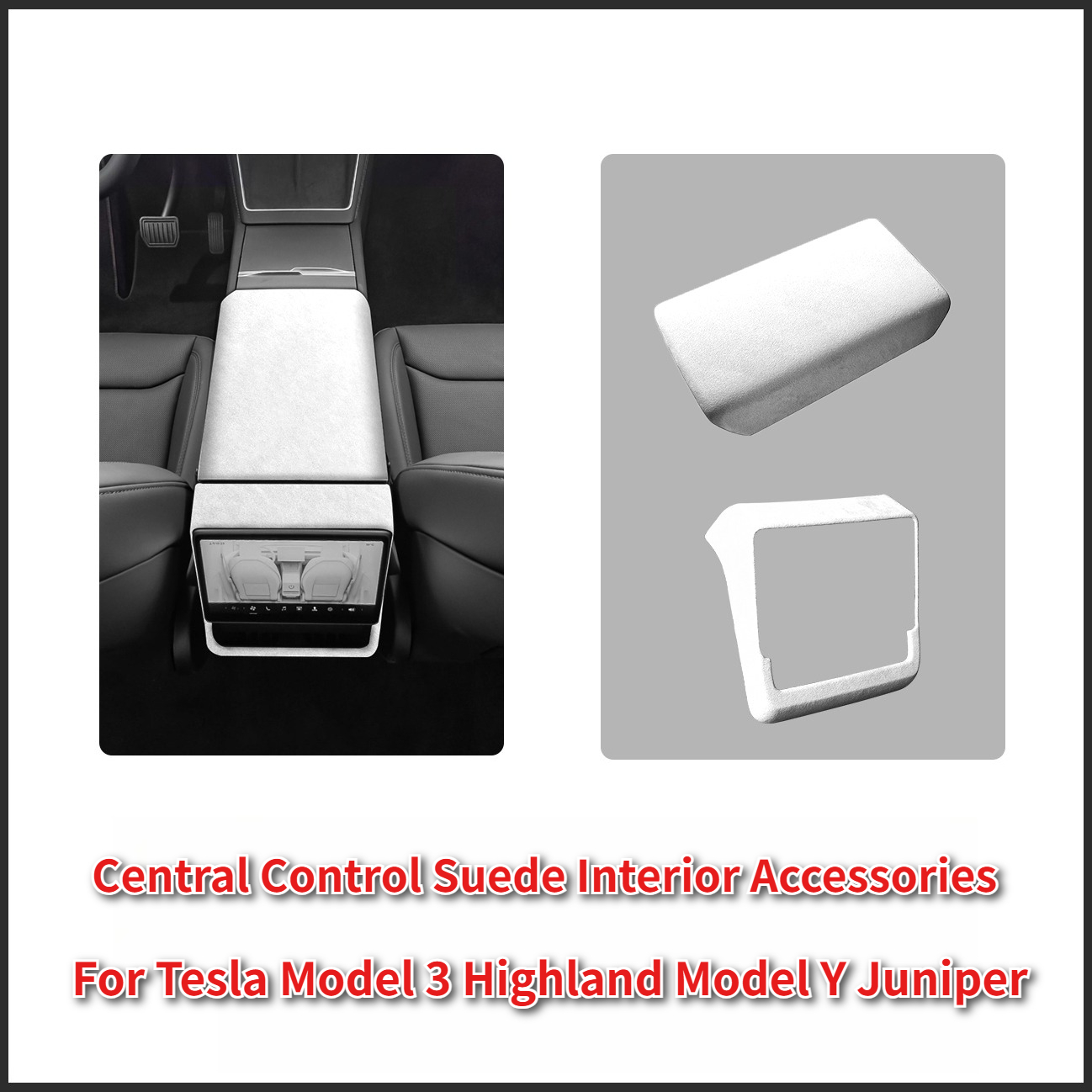 Accessoires de modification po - Model Kit Frame avis et prix