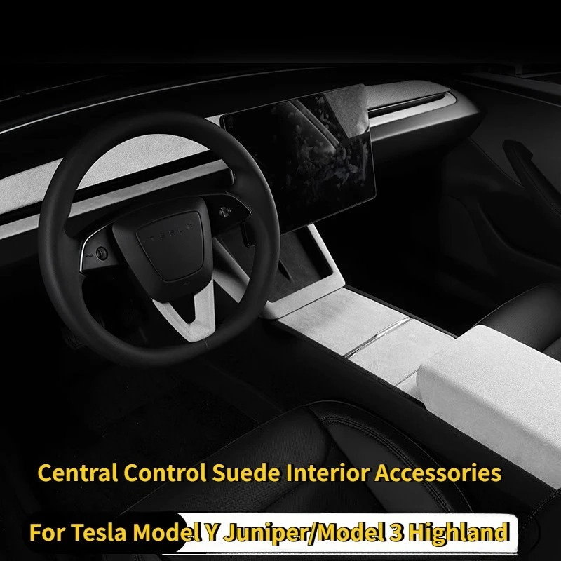 Accessoires de modification po - Model Kit Frame avis et prix