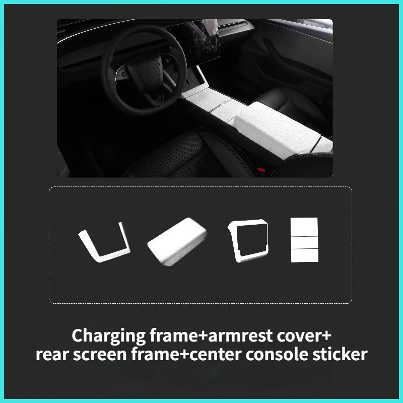 Accessoires de modification po - Model Kit Frame avis et prix