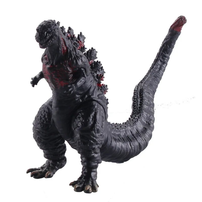 Figurine d'action du film anim - Model Kit Vs Figure avis et prix