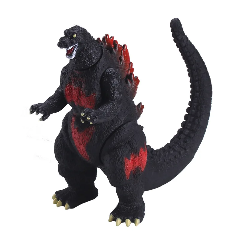 Figurine d'action du film anim - Model Kit Vs Figure avis et prix