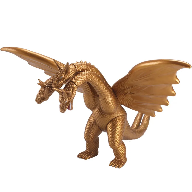 Figurine d'action du film anim - Model Kit Vs Figure avis et prix