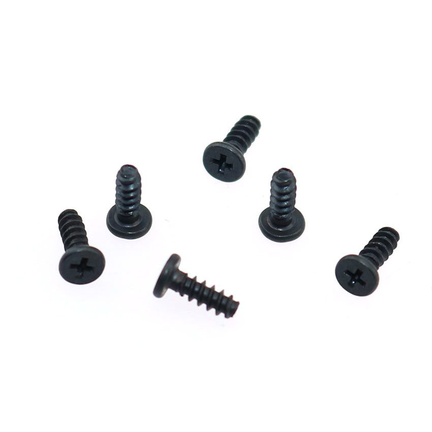 Kit de réparation de contrôleu - Model Kit Jdm avis et prix