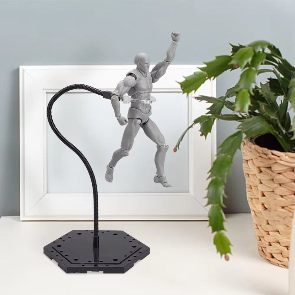Support de figurine anime Snak - Model Figure Base avis et prix