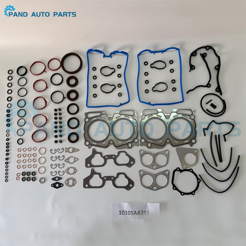 Kit complet de pièces de moteu - Model Kit Jdm avis et prix