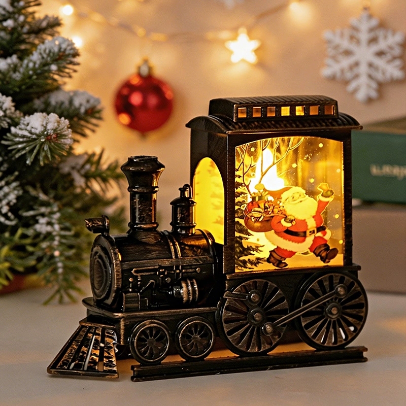 Lampes de nuit LED vintage por - Model Kit Chainsaw Man avis et prix