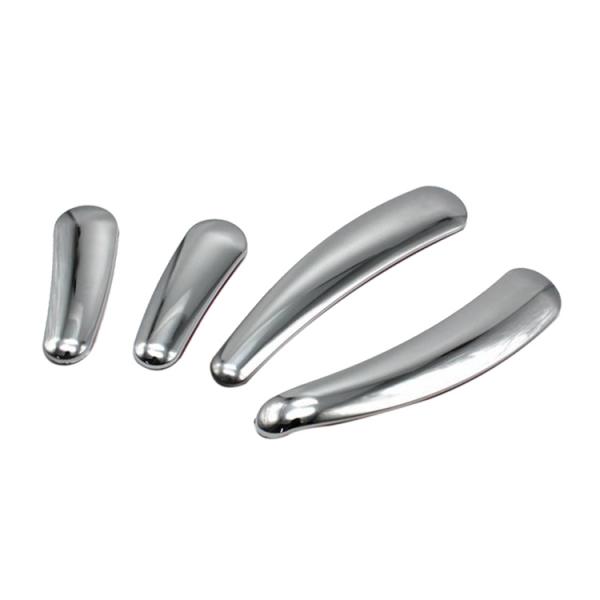 Kit de garnitures personnalisé - Model Kit Frame avis et prix