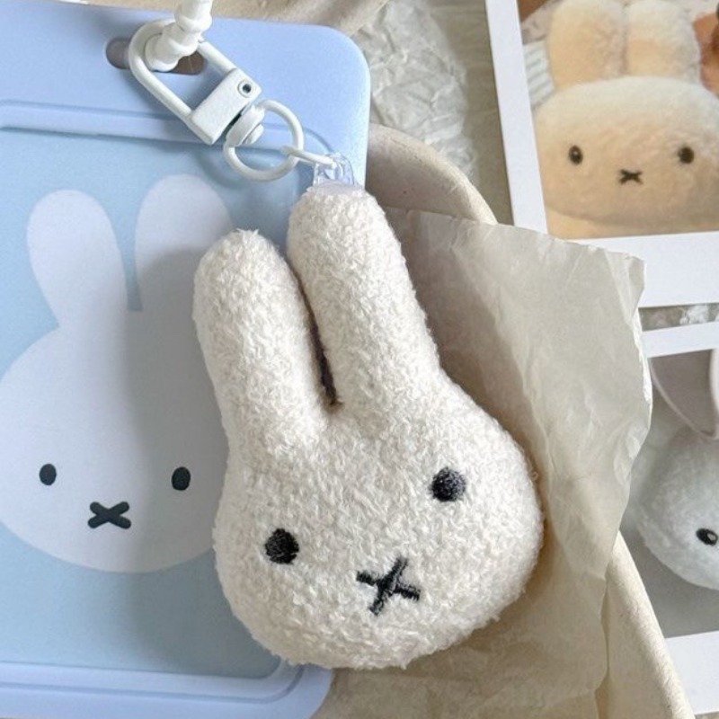 Nouveau porte-clés Miffy, pend - Model Kit Cars avis et prix