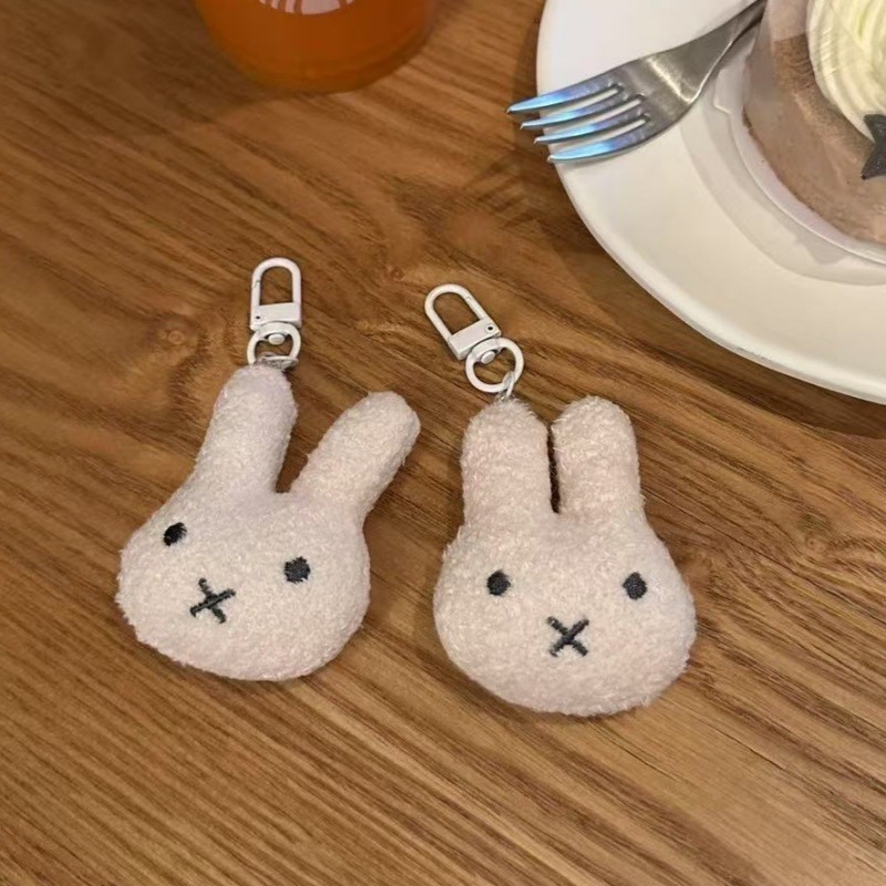 Nouveau porte-clés Miffy, pend - Model Kit Cars avis et prix