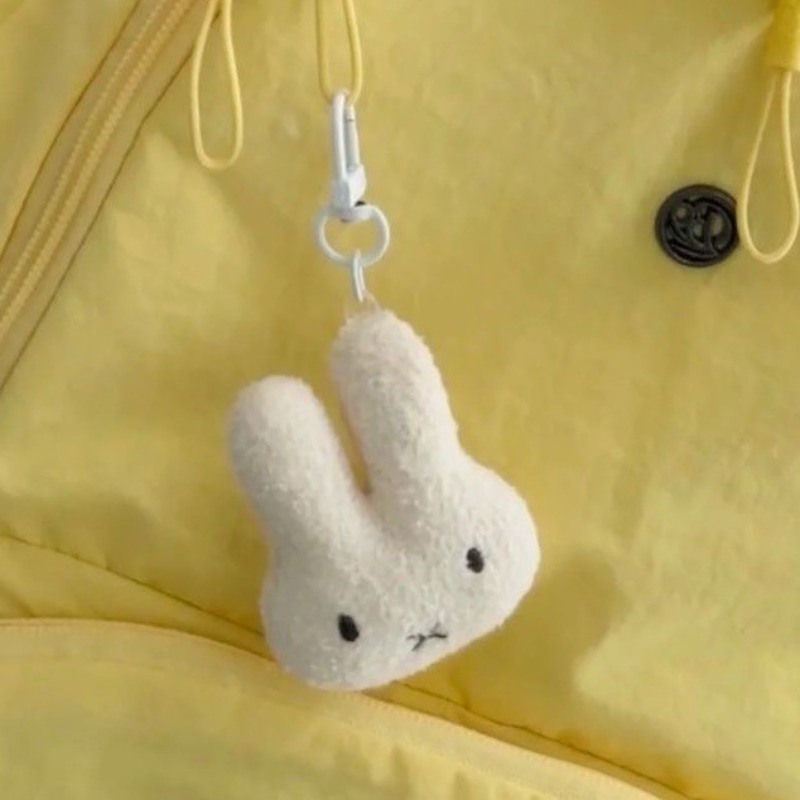 Nouveau porte-clés Miffy, pend - Model Kit Cars avis et prix