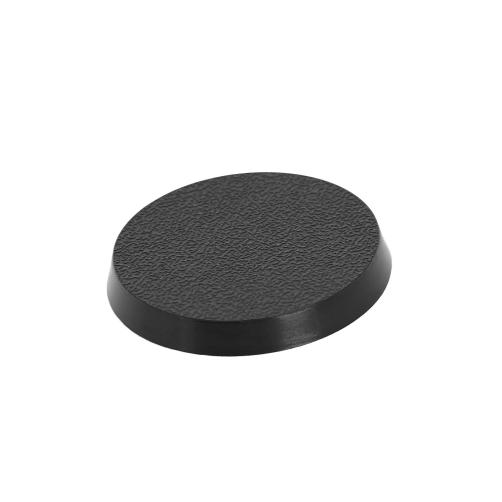 MB432 Evemodel Bases miniature - Model Figure Base avis et prix