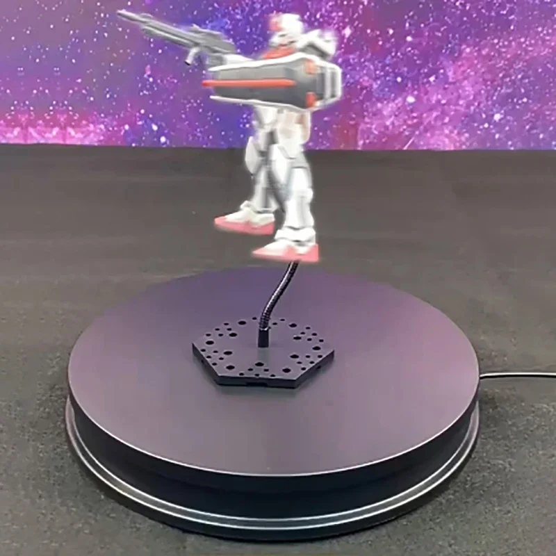 Support de modèle de Tube de s - Model Figure Base avis et prix