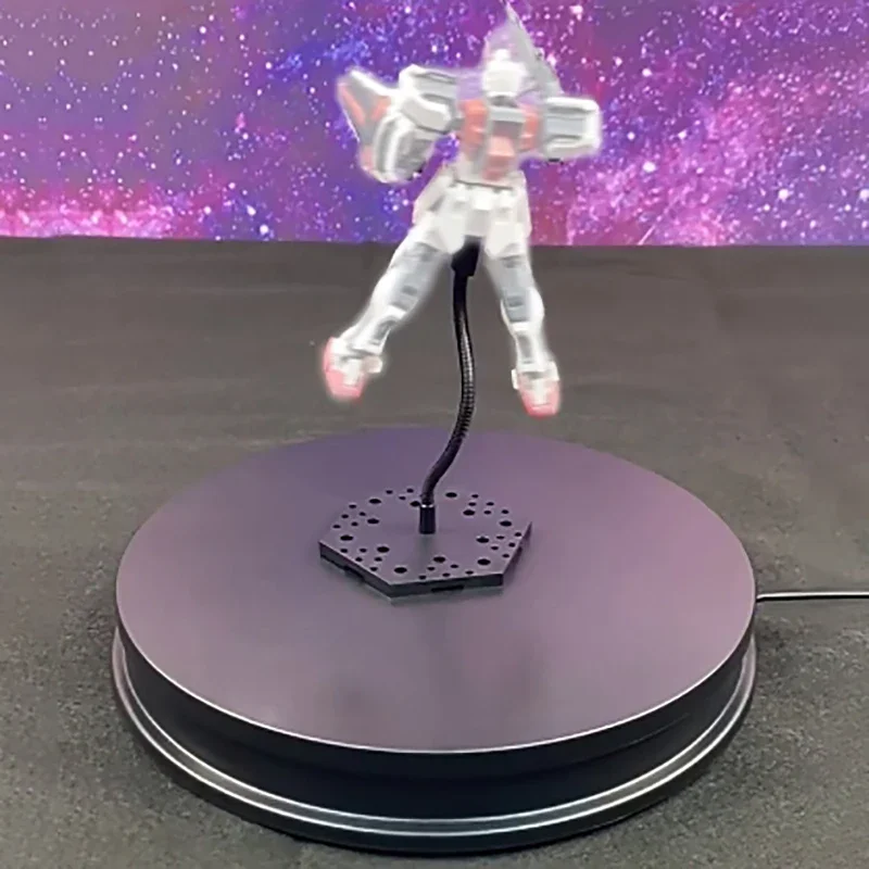 Support de modèle de Tube de s - Model Figure Base avis et prix