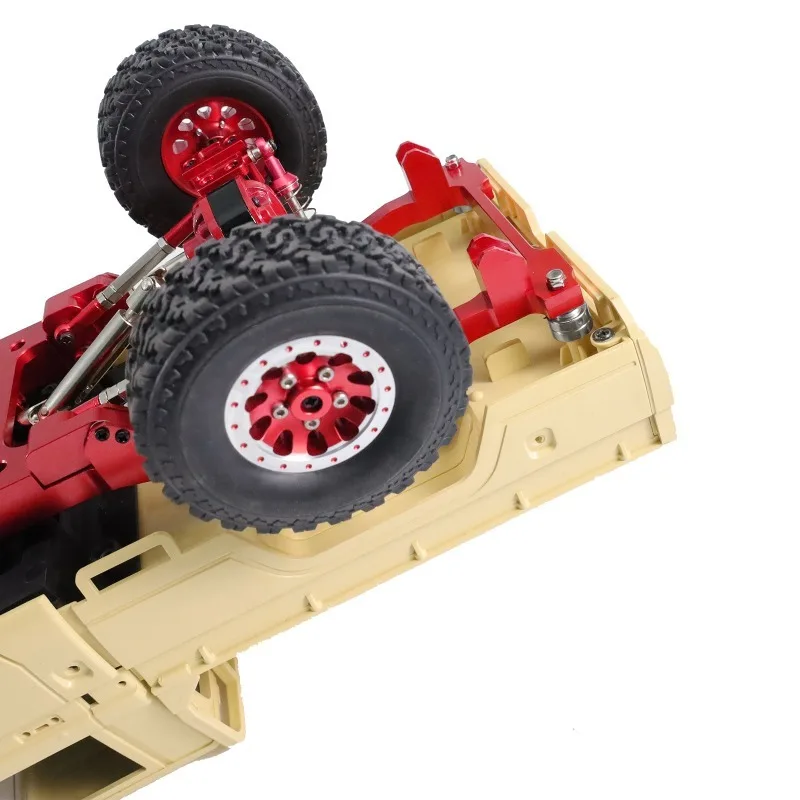 Accessoires de modification po - Model Kit Frame avis et prix