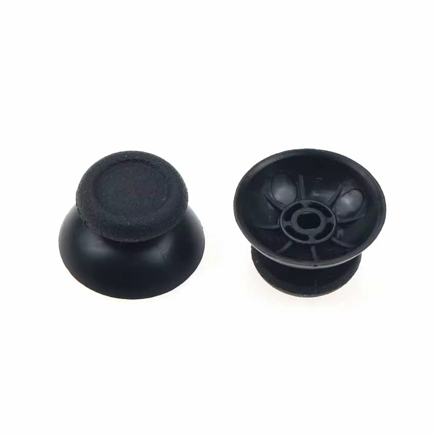 Pour manette PS4 JDM-001 / 011 - Model Kit Jdm avis et prix