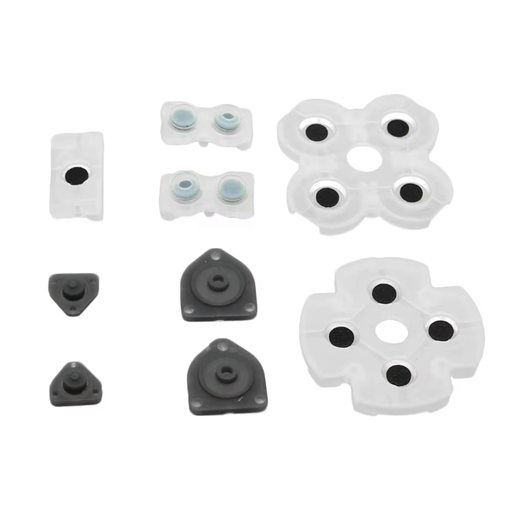 Pour manette PS4 JDM-001 / 011 - Model Kit Jdm avis et prix