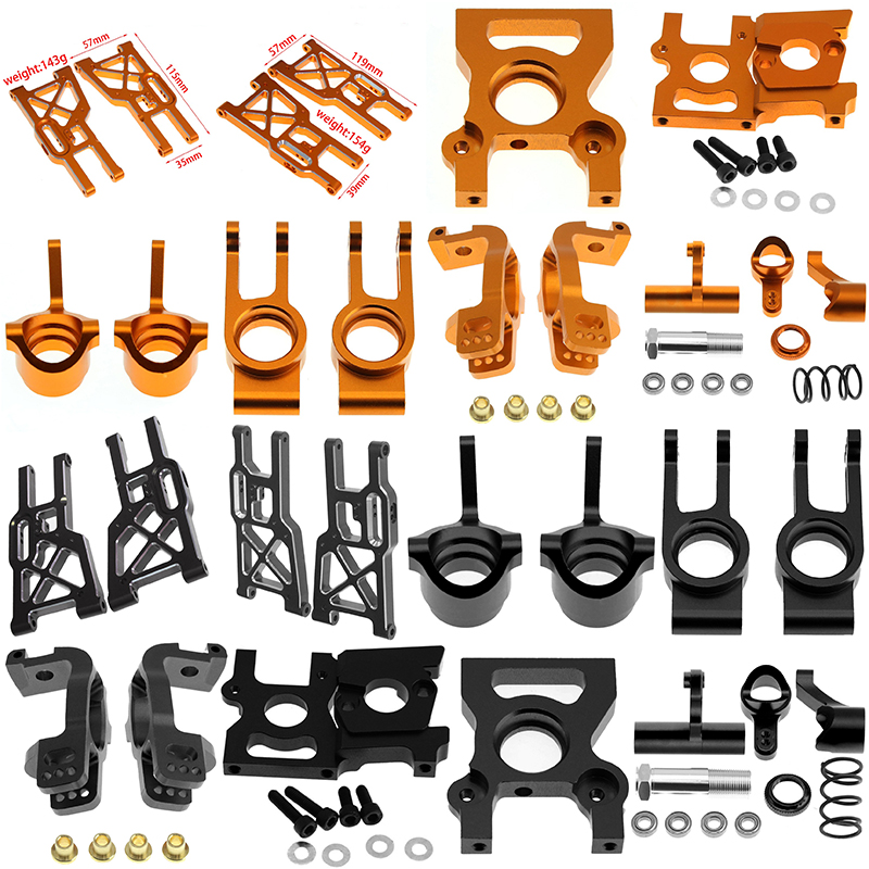 Accessoires DBX07 EX07, joint  - Model Kit Frame avis et prix