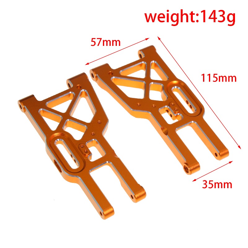 Accessoires DBX07 EX07, joint  - Model Kit Frame avis et prix