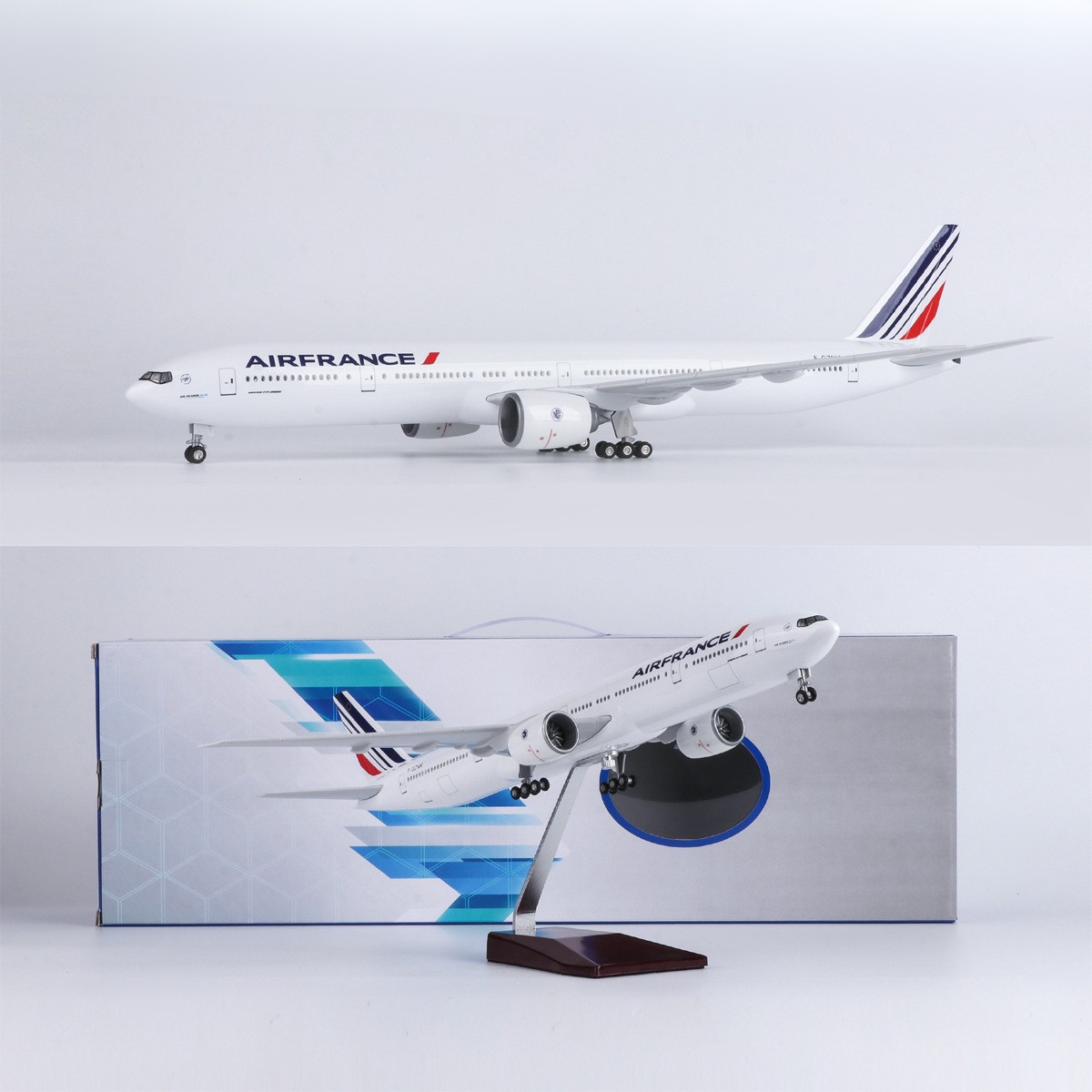 Modèle d'avion à l'échelle 1/1 - Model Kit Airplane avis et prix