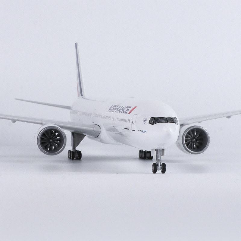 Modèle d'avion à l'échelle 1/1 - Model Kit Airplane avis et prix
