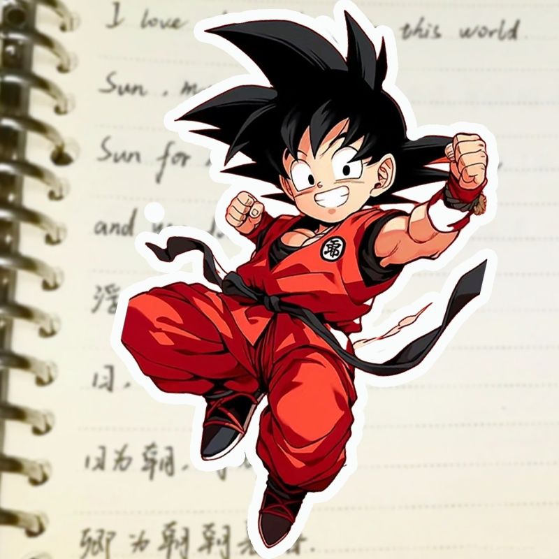 Nouveaux autocollants Dragon B - Model Kit Wukong avis et prix
