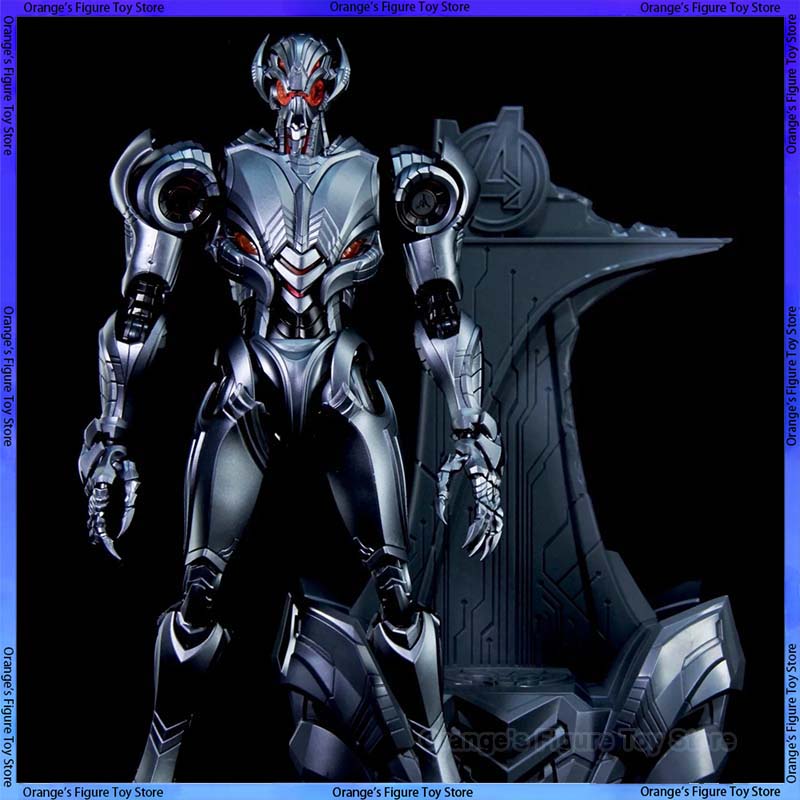 Figurine d'action authentique  - Model Kit Venom avis et prix