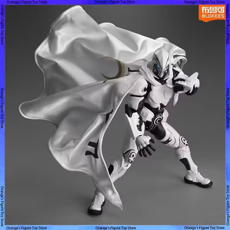 Figurine d'action authentique  - Model Kit Venom avis et prix