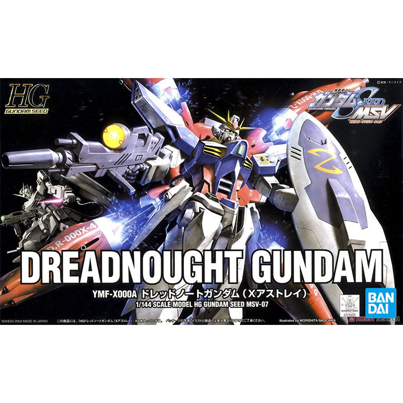 Kit de modélisme Bandai Gundam - Model Kit Non Gundam avis et prix
