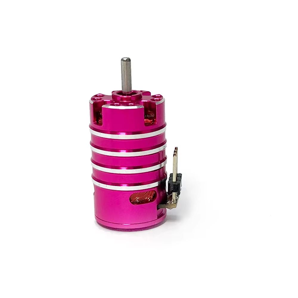 YSIDO 1625 Moteur Brushless Ét - Model Kit Frame avis et prix
