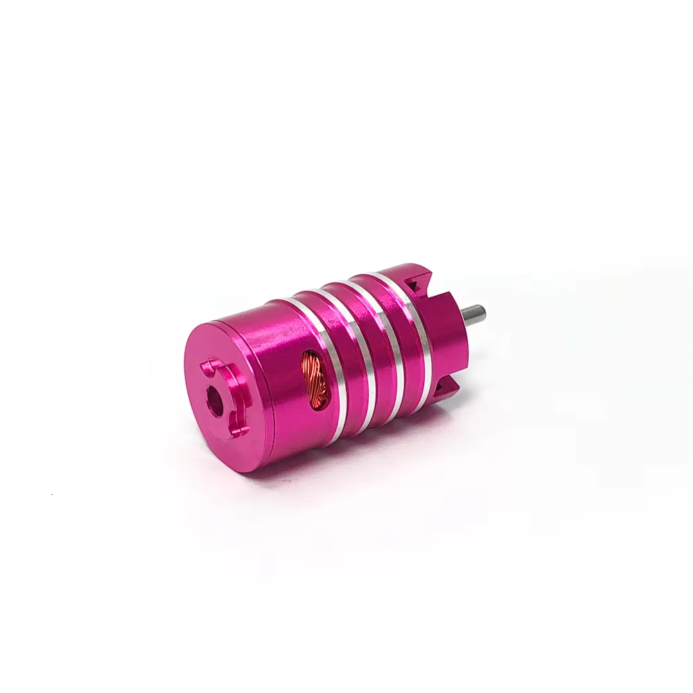YSIDO 1625 Moteur Brushless Ét - Model Kit Frame avis et prix