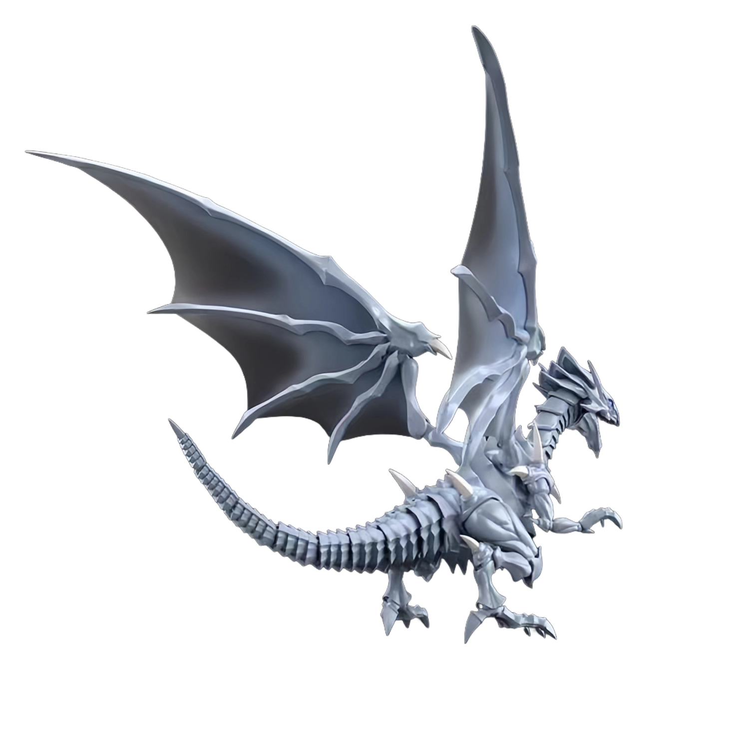 【Nouveau chaud】 Yu-Gi-Oh Drago - Model Kit Wargreymon avis et prix