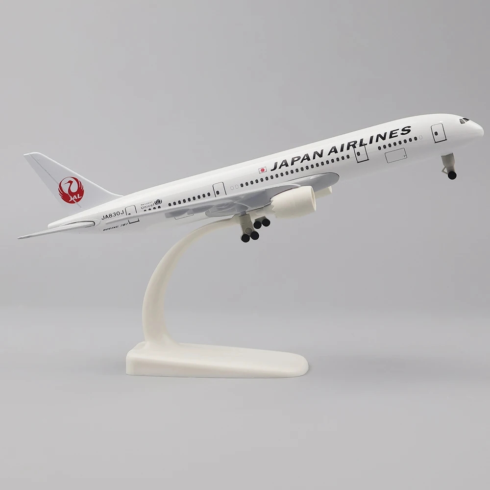Modèle d'avion 20cm, jouet en  - Model Kit Airplane avis et prix