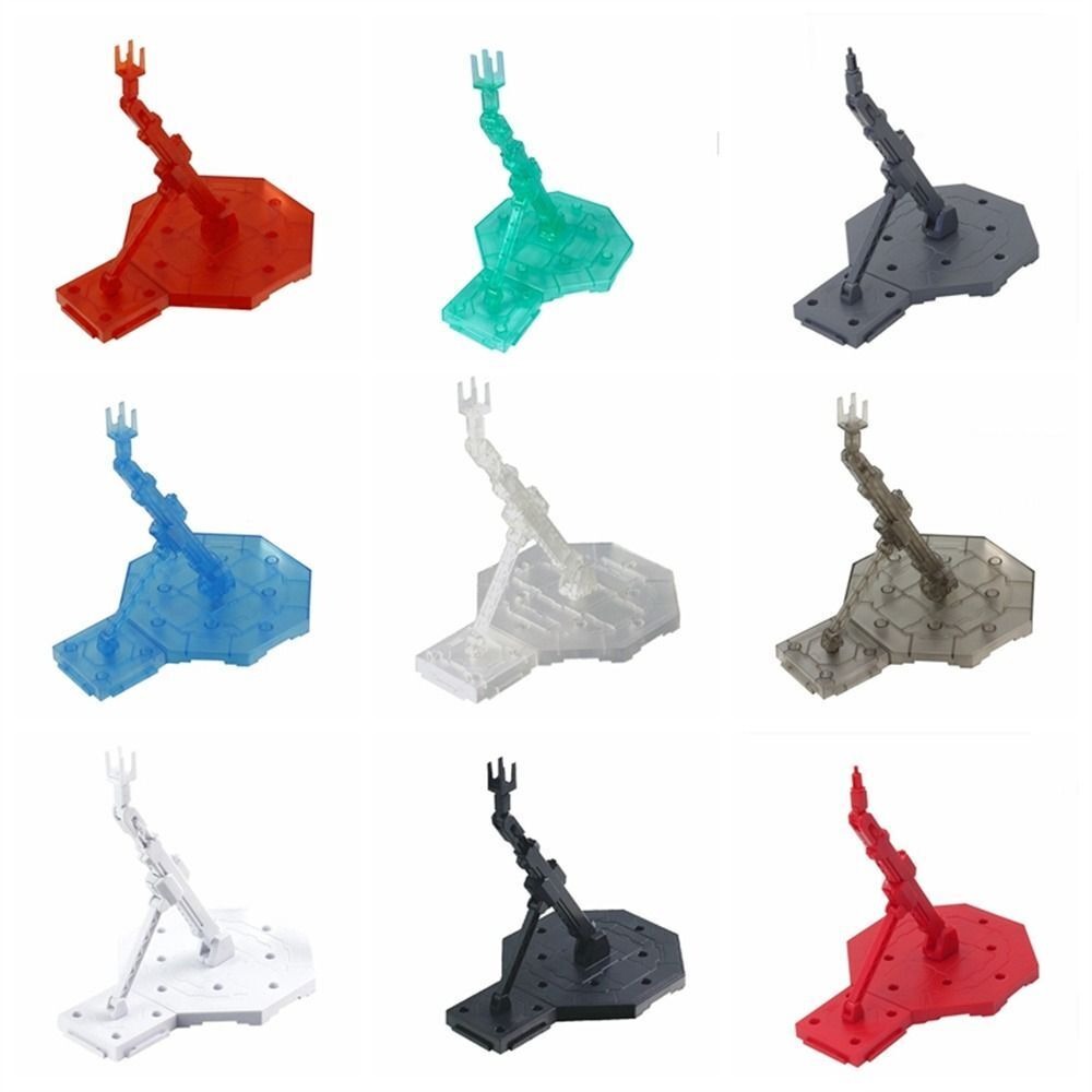 Figurines de jeu en plastique  - Model Kit Jms avis et prix