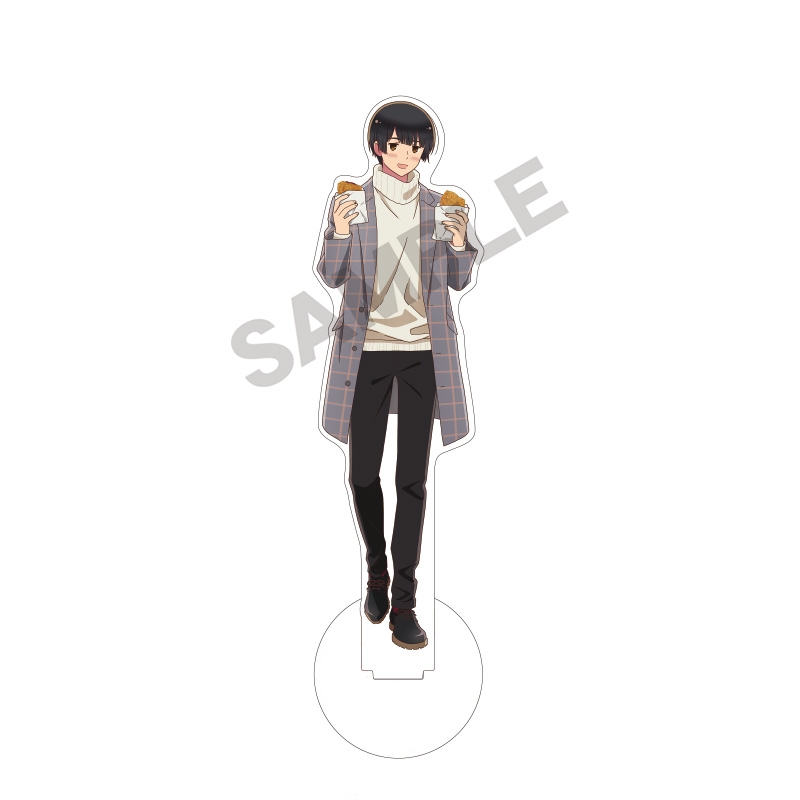 Axis Powers Hetalia WorldStars - Model Kit Chainsaw Man avis et prix