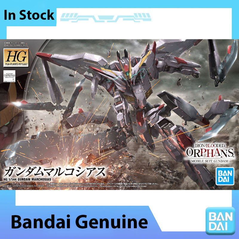 Kit de modèle Gundam 100% auth - Model Kit Non Gundam avis et prix