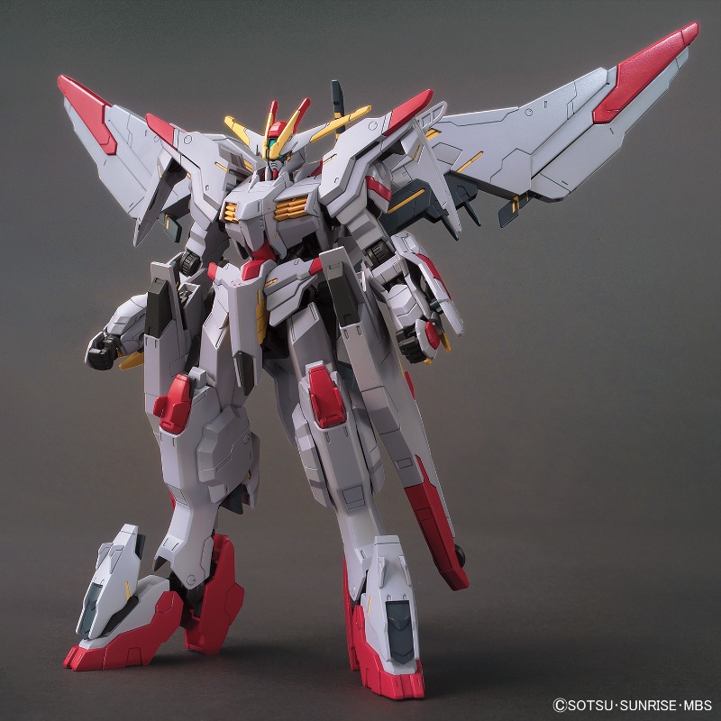 Kit de modèle Gundam 100% auth - Model Kit Non Gundam avis et prix