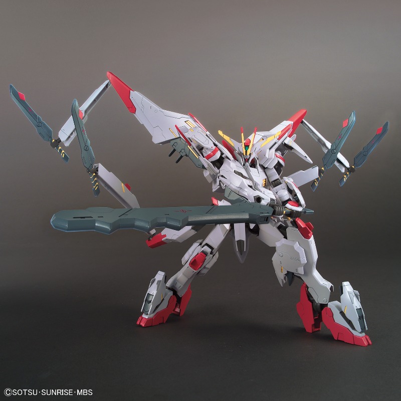 Kit de modèle Gundam 100% auth - Model Kit Non Gundam avis et prix