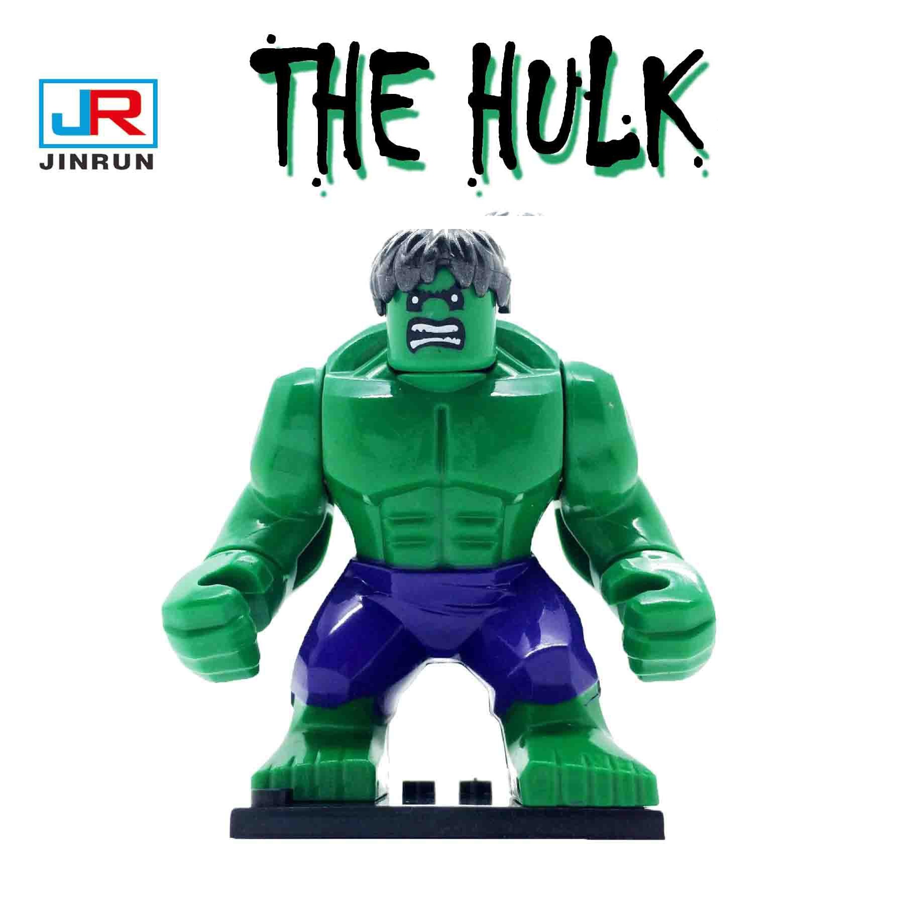 Blocs de construction, super-h - Model Kit Venom avis et prix